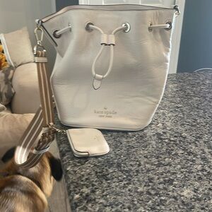 Kate spade purse only use once